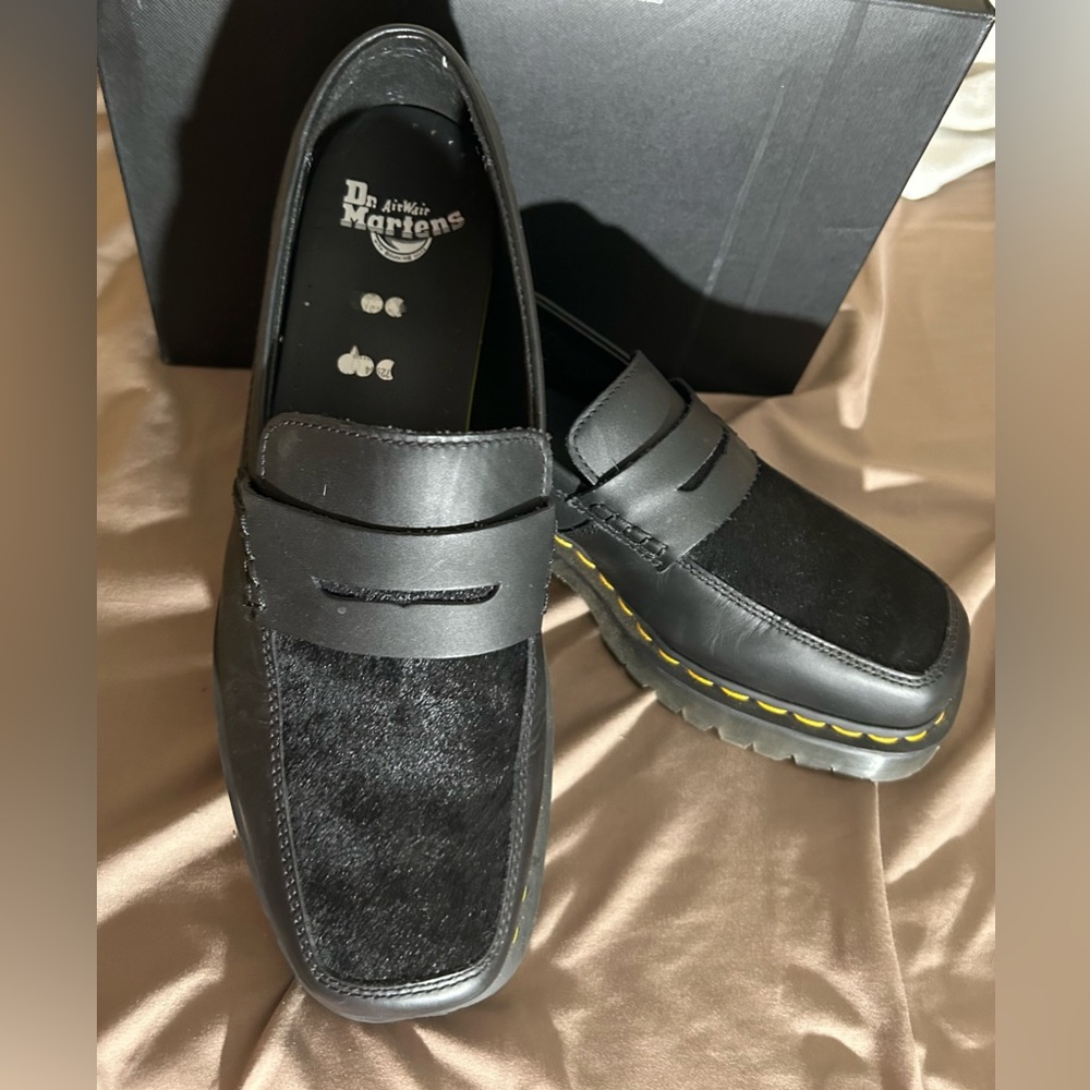 Dr.Martens